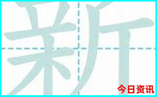 贵州自驾游旅游景点及路线攻略
